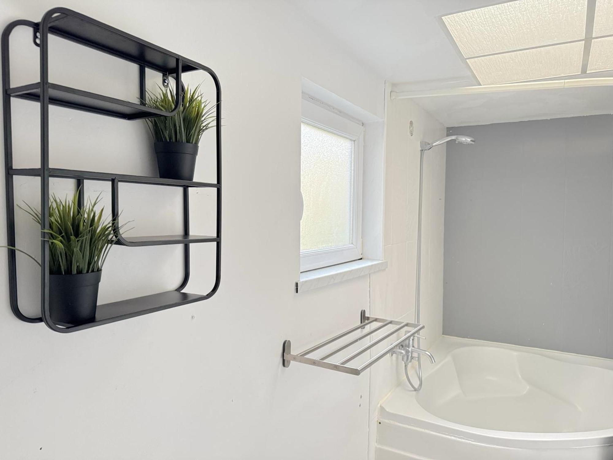 Maison Cosy 3 Chambres Proche Toutes Commodites Croix Exterior photo